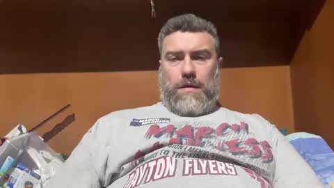 alfali online show from 03/17/26, 08:45