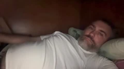 alfali online show from 06/20/26, 02:31