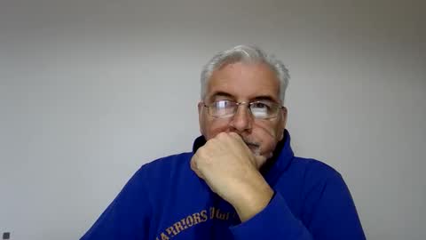 Snapshot of alfatop chatting on 02/05/26, 10:31 I wanna cum online show from 02/05/26, 10:31