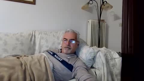 Snapshot of alfatop chatting on 02/11/26, 12:26 I wanna cum online show from 02/11/26, 12:26