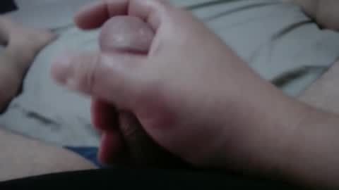 alfer187 online show from 04/28/26, 11:43