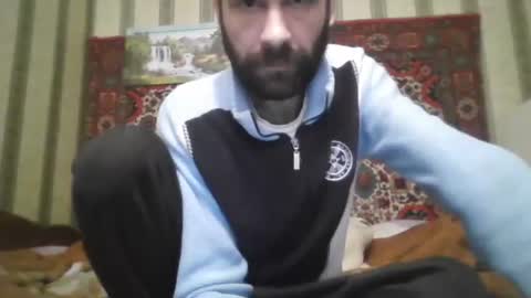 Snapshot of alferezsolvajo chatting on 02/26/26, 10:25 alferezsolvajo online show from 02/26/26, 10:25