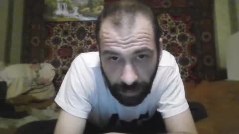 Snapshot of alferezsolvajo chatting on 03/02/26, 01:29 alferezsolvajo online show from 03/02/26, 01:29