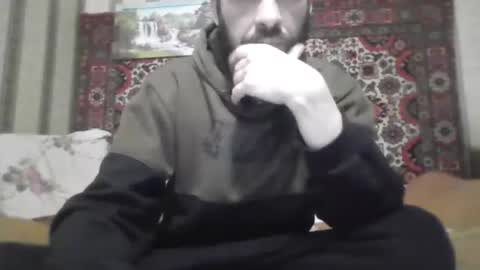 Snapshot of alferezsolvajo chatting on 03/04/26, 01:17 alferezsolvajo online show from 03/04/26, 01:17