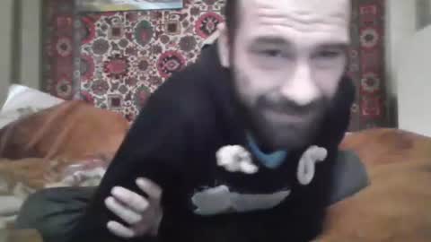 Snapshot of alferezsolvajo chatting on 03/09/26, 07:56 alferezsolvajo online show from 03/09/26, 07:56