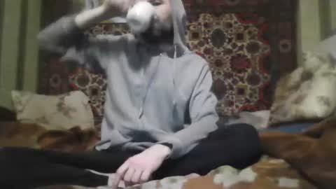 alferezsolvajo online show from 03/26/26, 01:33