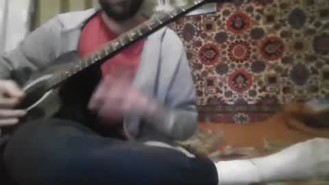 alferezsolvajo online show from 03/28/26, 09:42