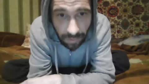 alferezsolvajo online show from 03/28/26, 11:48