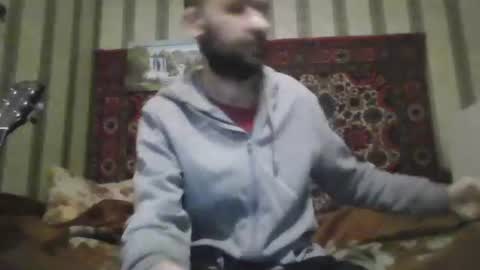 alferezsolvajo online show from 03/30/26, 06:58