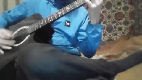 alferezsolvajo online show from 04/01/26, 06:27