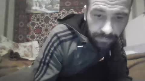 alferezsolvajo online show from 04/03/26, 08:40