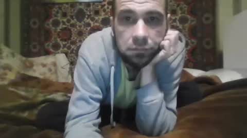 alferezsolvajo online show from 04/04/26, 10:51