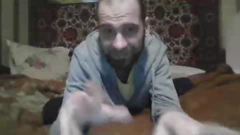 alferezsolvajo online show from 04/05/26, 11:13