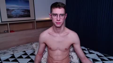 Alfie online show from 12/26/24, 03:06