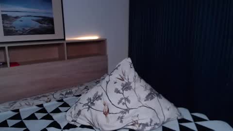 Alfie online show from 02/18/25, 12:59