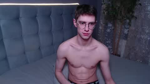 Alfie online show from 02/02/26, 12:09