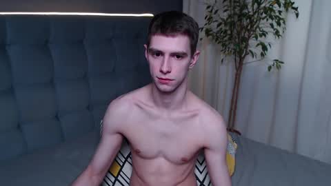 Alfie online show from 05/13/26, 07:06