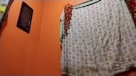 Snapshot of alfiemarkalcesto chatting on 10/17/25, 02:08 hotasian online show from 10/17/25, 02:08