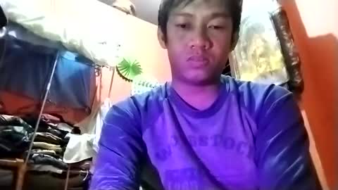 Snapshot of alfiemarkalcesto chatting on 11/13/25, 05:56 hotasian online show from 11/13/25, 05:56