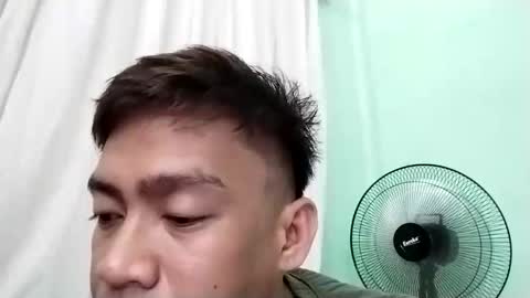 Snapshot of alfiemarkalcesto chatting on 11/16/25, 04:12 hotasian online show from 11/16/25, 04:12