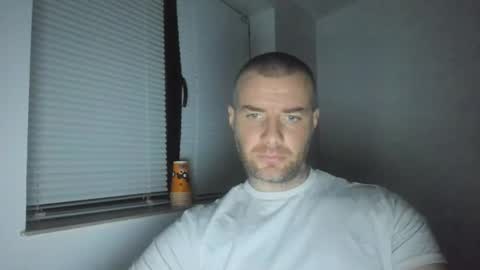 alfiesolomons87 online show from 12/21/24, 08:21