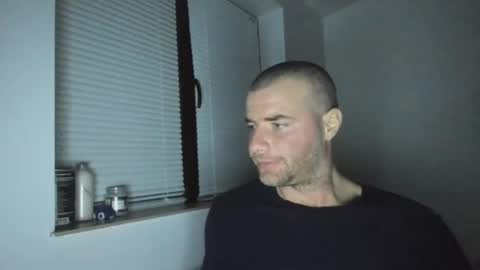 alfiesolomons87 online show from 01/31/25, 08:33