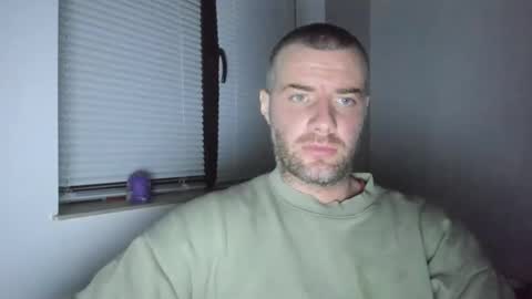 alfiesolomons87 online show from 02/24/25, 08:14