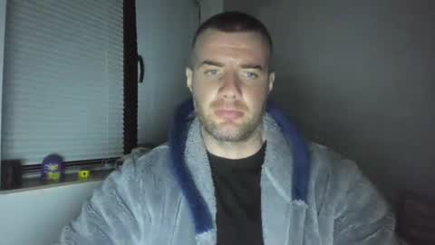 alfiesolomons87 online show from 03/06/25, 08:16