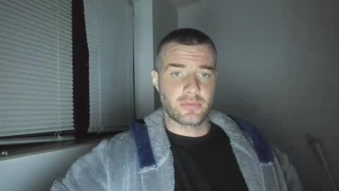 alfiesolomons87 online show from 03/07/25, 08:44