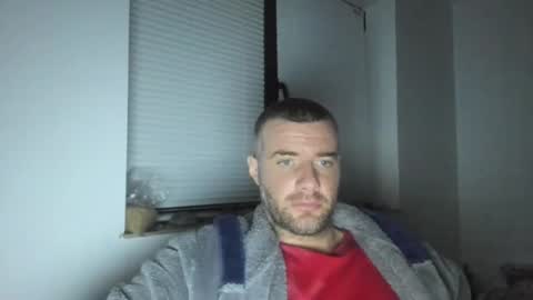 alfiesolomons87 online show from 03/10/25, 07:29