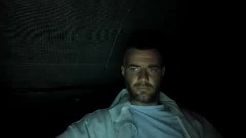 alfiesolomons87 online show from 09/11/25, 03:39