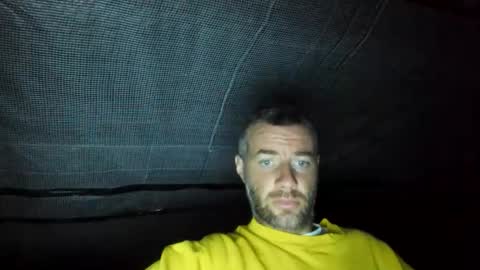 alfiesolomons87 online show from 09/13/25, 03:28