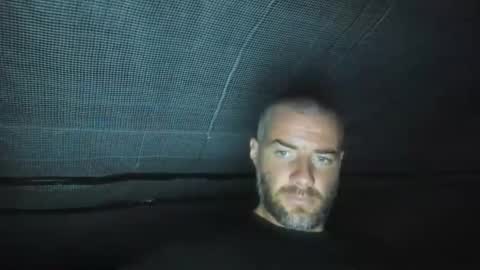 alfiesolomons87 online show from 09/22/25, 11:45