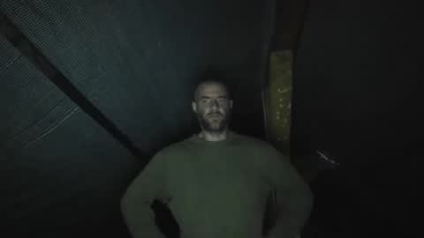 alfiesolomons87 online show from 09/24/25, 12:03