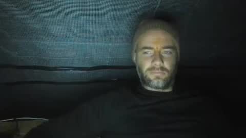 alfiesolomons87 online show from 09/26/25, 02:26