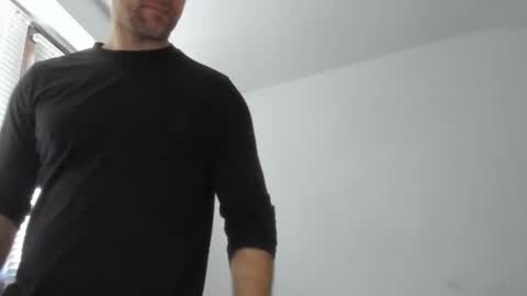 alfiesolomons87 online show from 11/13/25, 09:30