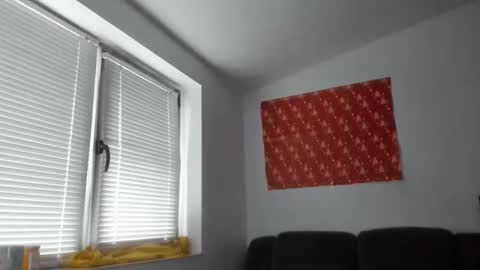 alfiesolomons87 online show from 01/06/26, 12:31