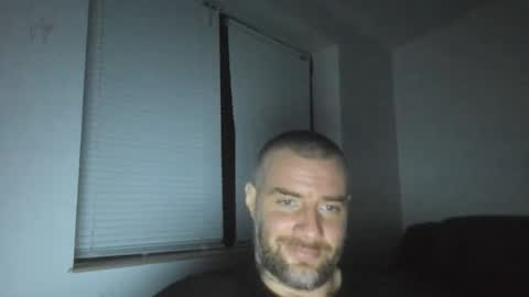 alfiesolomons87 online show from 02/05/26, 08:46