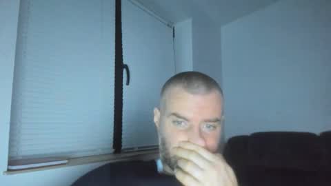 alfiesolomons87 online show from 02/07/26, 08:56