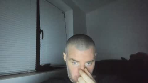 alfiesolomons87 online show from 02/17/26, 07:31