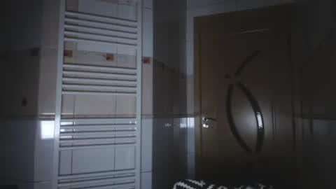 alfiesolomons87 online show from 03/09/26, 08:02