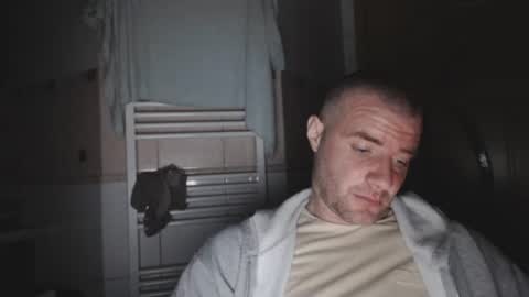 alfiesolomons87 online show from 03/10/26, 08:58