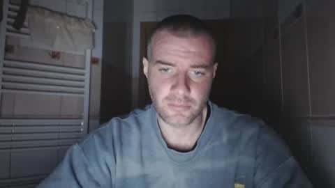 alfiesolomons87 online show from 03/14/26, 04:56