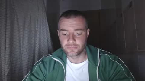 alfiesolomons87 online show from 03/18/26, 06:33