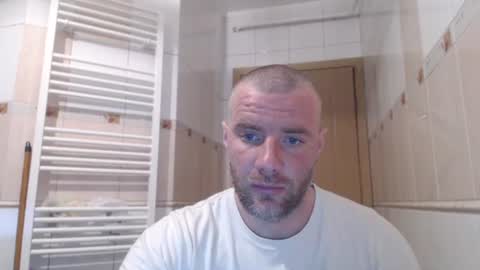 alfiesolomons87 online show from 03/23/26, 08:57