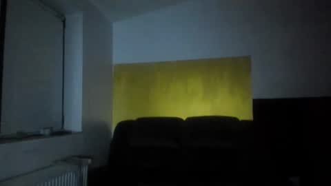 Snapshot of alfiesolomons87 chatting on 05/16/26, 07:12 alfiesolomons87 online show from 05/16/26, 07:12