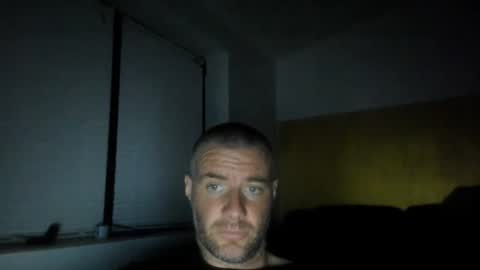 Snapshot of alfiesolomons87 chatting on 05/20/26, 08:26 alfiesolomons87 online show from 05/20/26, 08:26