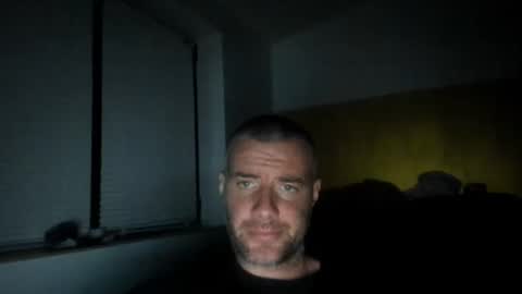 Snapshot of alfiesolomons87 chatting on 05/22/26, 07:52 alfiesolomons87 online show from 05/22/26, 07:52