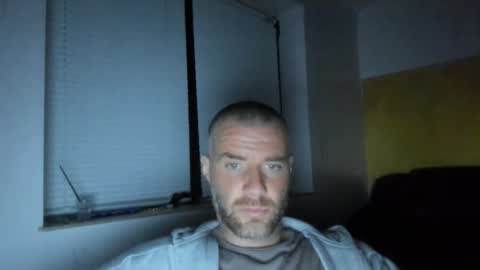 Snapshot of alfiesolomons87 chatting on 06/02/26, 08:11 alfiesolomons87 online show from 06/02/26, 08:11
