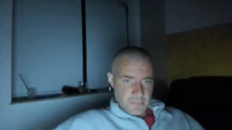 Snapshot of alfiesolomons87 chatting on 06/04/26, 06:47 alfiesolomons87 online show from 06/04/26, 06:47